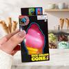 Nice Cream Cone Squishy Toy Soft Sensory Fidget Stress Relief Squeeze Toy Slow Rebound Ice Cream Squish For Kids Adults