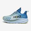 Running Shoes for Men Air Chunky Sneakers Basketball Shoes Hiking Walking Shoes Unisex Women Sneakers Plus Size Luxury Brands