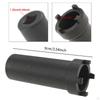 Spanner Sockets Wrench Lock Nut Four-claw Repairment Motorcycle ATV Bike Replacement Starter