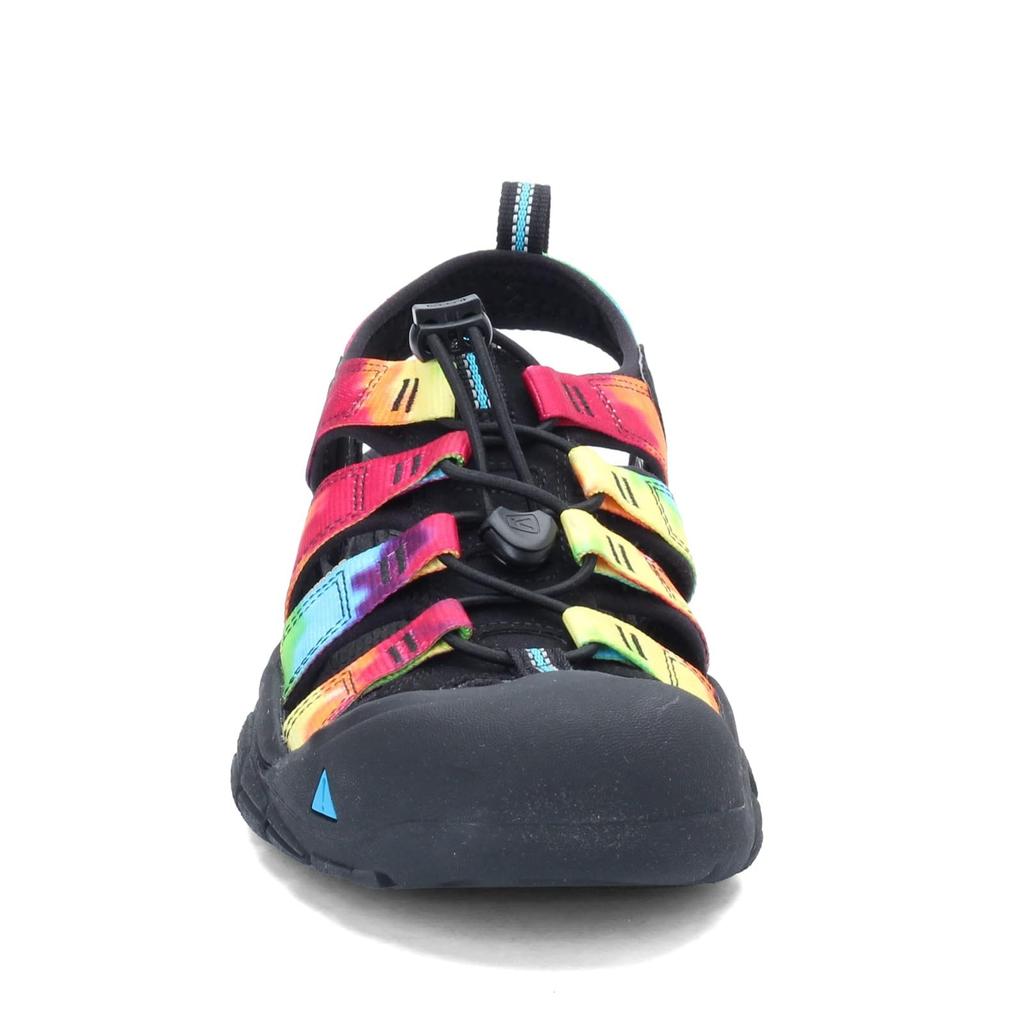 Keen NEWPORT H2 RETRO Original cm Tie-Dye 31.0