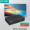 Accesorii audio și video – Cabluri și adaptoare HDMI