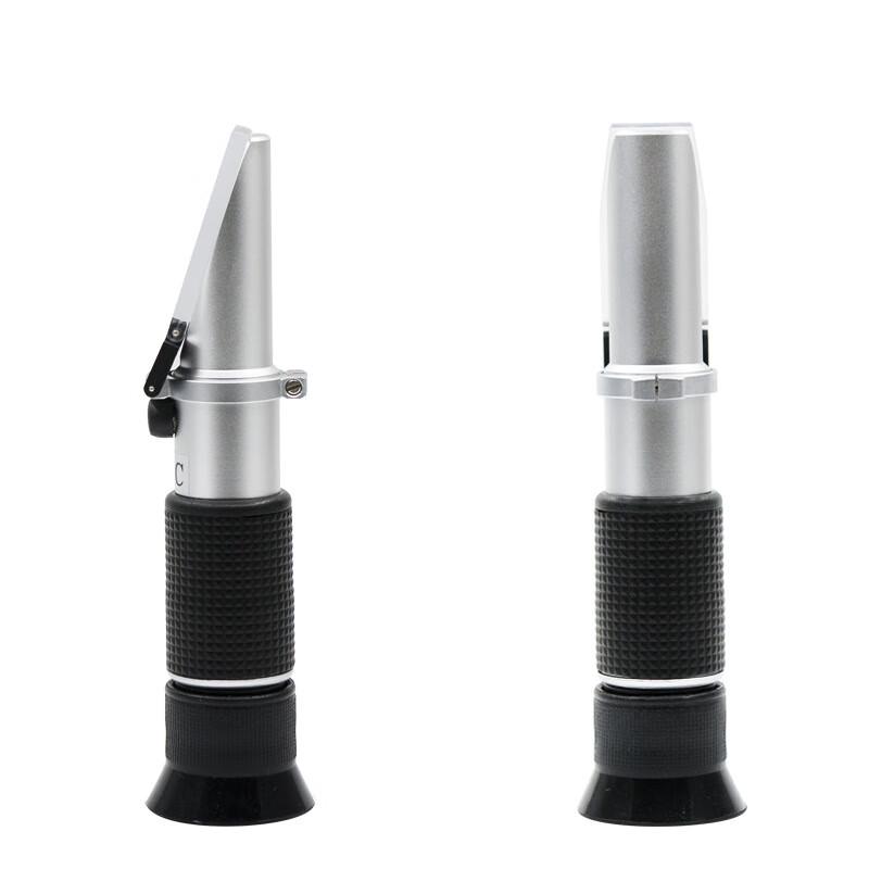 Digital Fruit Brix Refractometer