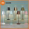 LED-Lampen – LED-Tischleuchten