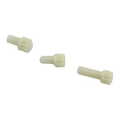 Kit echipament de conducere original WLtoys K989-30 pentru mașină RC WLtoys K969 K979 K989 K999 la scară 1/28