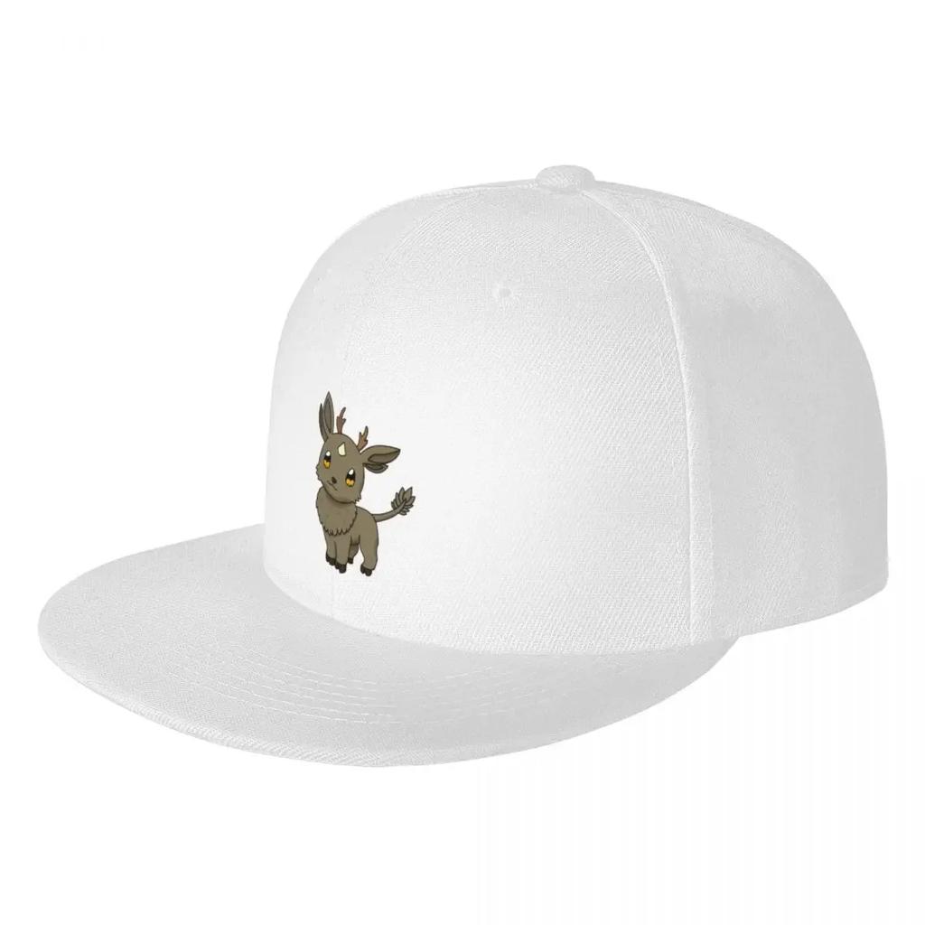 Indrikeon Baseball Cap Luxury Brand Sunhat Unisexs Hats Womens