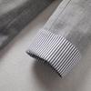 Ladies Long Sleeve Spring Casual Blazer 2026 New Fashion Business Plaid Suits Women Work Office Blazer Women Coats  Woman Jacket