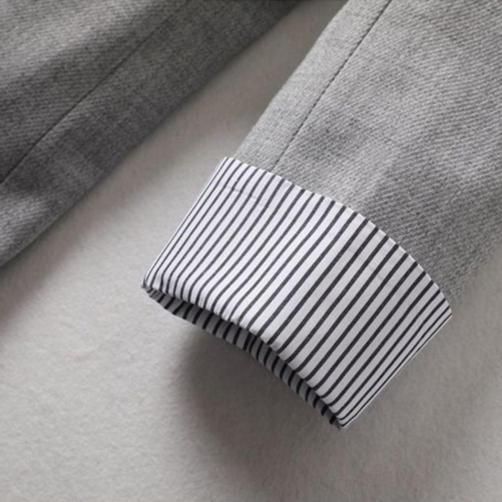 Ladies Long Sleeve Spring Casual Blazer 2026 New Fashion Business Plaid Suits Women Work Office Blazer Women Coats Woman Jacket