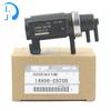 14956-EB70B Egr Valve Sensor For Nissan Navara D40 Pathfinder R51 2.5