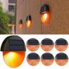 LED-ნათურები – LED მზის ნათურები