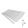 10pcs/set Stone Grinder Polisher Burs 2.35mm Shank For Contouring Shaping Porcelain Nail Rotary Stone Polisher Nail Accessory Mill Tools