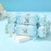 Baby Elephant Candy Box Gift Box Favor Box Birthday Party Decor Kids Boy Girl Birthday Party Supplies Favors Baby Shower Decor