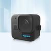 For GoPro Hero11 Black Mini PULUZ Silicone Protective Case