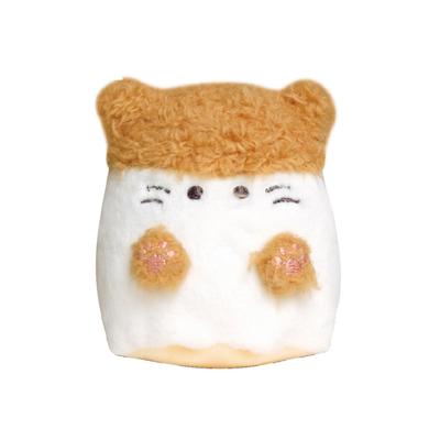 Bambole e peluche – Pupazzi - personaggi di cartoni animati e films