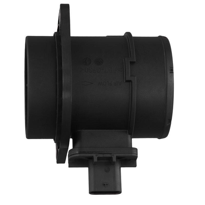 MAF Mass Air Flow Meter Sensor 28164-2M320 281642M320 For Elantra Kia Forte 2019- 2023