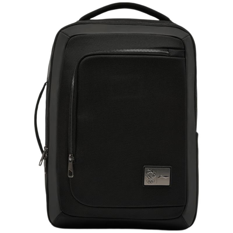 Li-Ning Glory Gold Label Sports Backpack F
