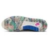 Nike Air Pegasus 89 Golf NRG Phoenix Open Unisex Sneakers Blue Racer-Blue Aquarius-Blue FJ2246-400