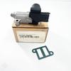 Idle Air Control Valve Auto Parts Fit for 2006 2007 2008 2009 2010 2011 Hyundai Kia Accent Rio5 AC587 3515026900 35150-26900
