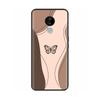 Shockproof Cover For Nokia C30 Case Animals Painted Phone Cover For Nokia C30 Case C 30 TA-1357 Soft Silicone Back Cover Shell