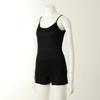 Functional Wave Round Daywear Black Wdw2100 