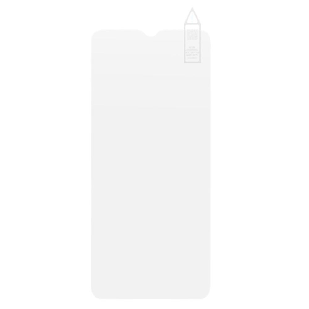 

RURIHAI For Honor X5b Screen Protector 0.26mm 2.5D High Aluminium-Silicon Glass Film Type A