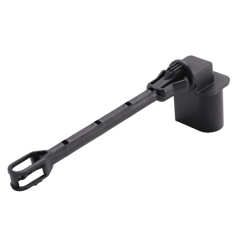 3X Air Cond Temperature Sensor Spare Parts For Volvo Trucks 21396128 20520111-A99D