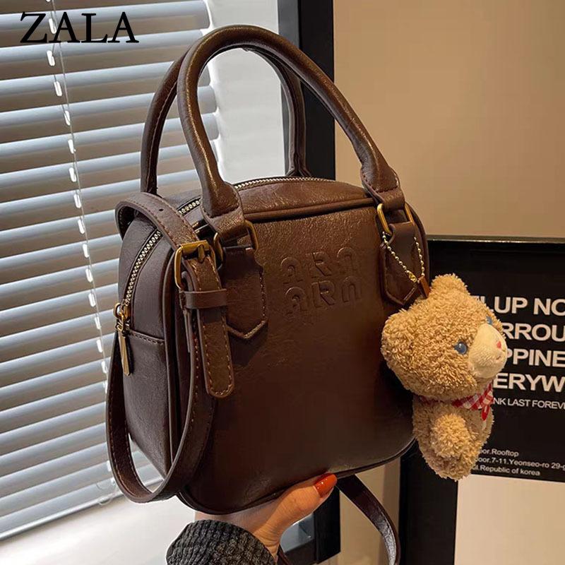 

Элегантные модные женские сумки, женская сумка через плечо, маленькая сумка через плечо, женские сумки