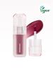 FORENCOS Cocagaga Grooming Velvet Tint - 04 Chic Cat (Korean Beauty Lip Makeup)