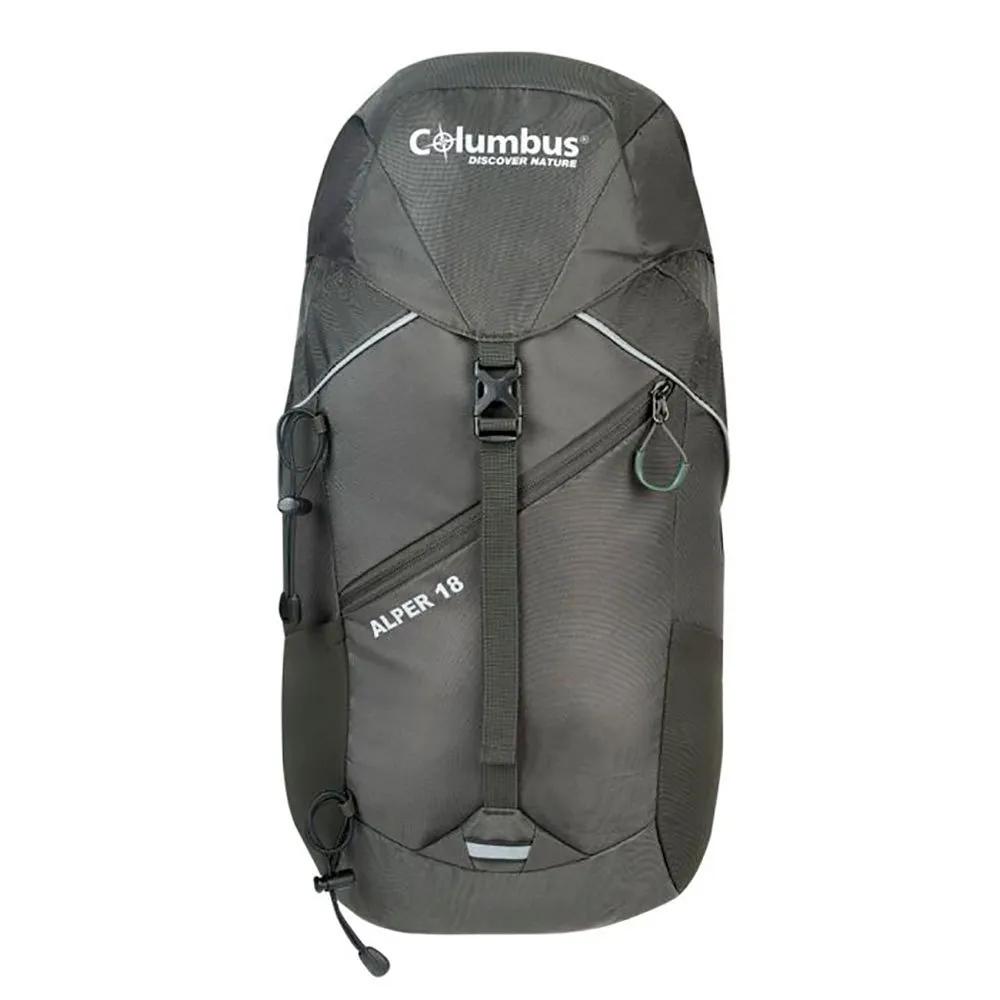 

Columbus Рюкзак Alper 18L 18 Liters