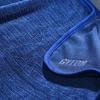GYEON SilkDryer S