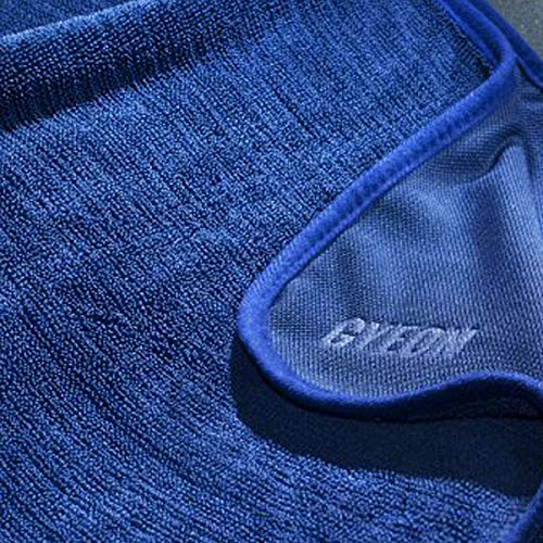 GYEON SilkDryer S