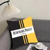AAudemars PPiguetS Cushion Cover Pillowcase Ultra Soft Skin Friendly Fabric Cloud Like Comfort  Concealed Zipper