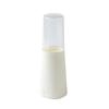 Japanese Chopsticks Holder Cutlery Storage Box with Lid Tableware Box Dust Drain Rack Chopstick Cage Kitchen Hone Drying Tools
