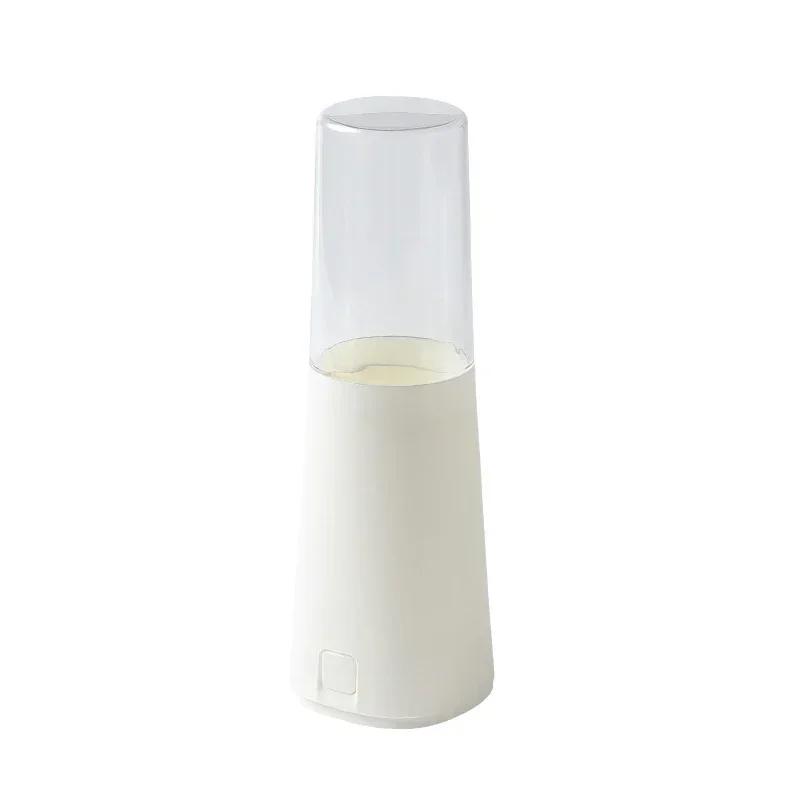 Japanese Chopsticks Holder Cutlery Storage Box with Lid Tableware Box Dust Drain Rack Chopstick Cage Kitchen Hone Drying Tools