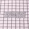 Hollowed Star Cutting Dies for Card Making Scrapbooking Paper Craft Carbon Steel Die Cut Metal Embossing Templates