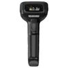 Kabelloser 1D/2D Barcode-Scanner