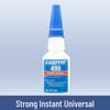 Loctite Universal Instant Super Glue for Wood, Plastic, and Rubber 401, 402, 403, 406, 414, 415, 495