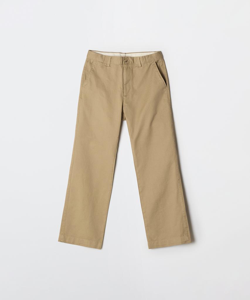 Seupao Straight Chino Pants_Sptcga9C02