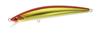 DUO Tide Minnow Sprat 100SF Floating Lure ASA0032 (6952)