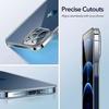 Coque Protection Transparente pour iPhone 13 (6.1'') PROSHOP