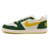 Court Borough Low Premium 844881-100