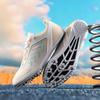 New Spike Shoes Track and Field Female Professional Sprint Student Competition Spike Shoes Long Jump Male Body Examinee High School Entrance