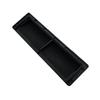 Car Air Vent Grille 97510-25001 For Hyundai Accent Genesis Coupe Kia Rio Picanto