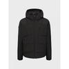 K2 Men Airdive Curve Hybrid Goose Down