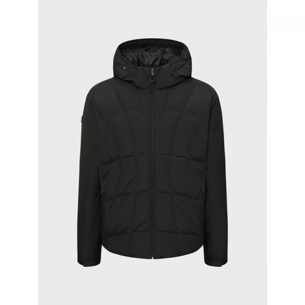 K2 Men Airdive Curve Hybrid Goose Down