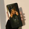 Rapper 2pac Singer Tupac Case For Oppo A5 Pro A6 A16 A76 A96 A17 A57 A40 A60 A80 A98 A58 A78 A18 A38 A54 A74 A94 A15