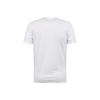 Karl Lagerfeld Fashion Print Casual Skin-Friendly Short Sleeve T-Shirt Men Tops LM2G2494