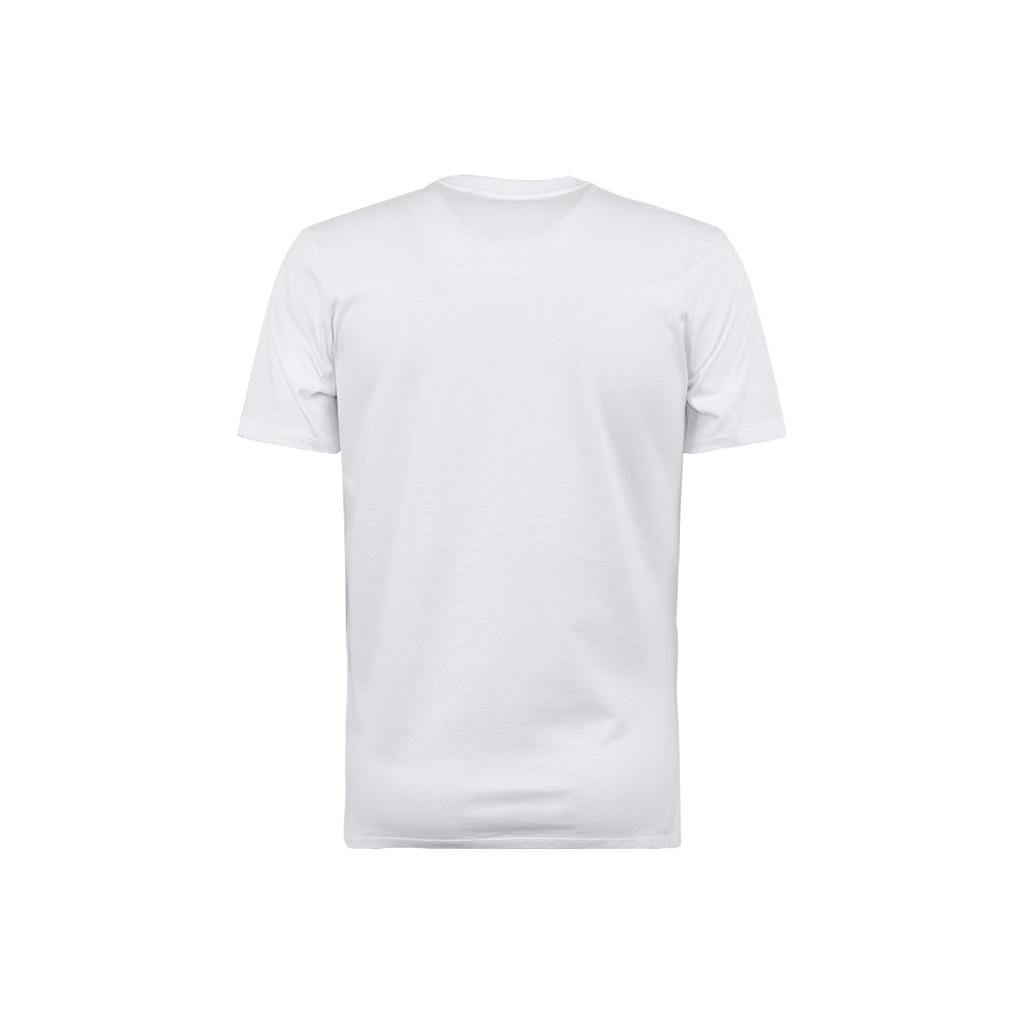 Karl Lagerfeld Fashion Print Casual Skin-Friendly Short Sleeve T-Shirt Men Tops LM2G2494