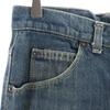 Levi's Moving On Straight Jeans Denimhosen Damen Gebraucht