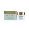 Balsam Nawilżający z Maską 50ml