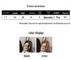 Korean Style Women's Large Capacity Fashion Backpack - Lightweight for Travel